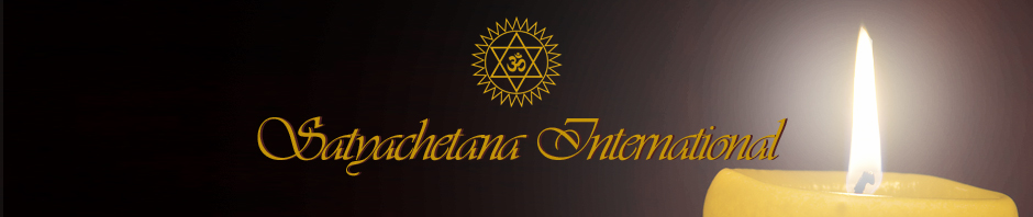 Satyachetana International